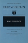 Race and State - Book