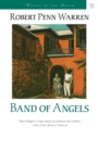 Band of Angels : A Novel - Book