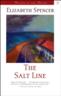 The Salt Line : A Novel - Book