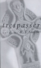 Trespasser : Poems - Book