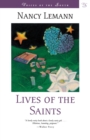 Lives of the Saints : A Novel - Book