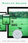 The Fields of Praise : New and Selected Poems - Book