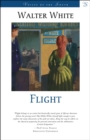 Flight : A Novel - Book