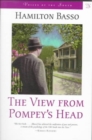 The View from Pompey's Head : A Novel - Book