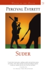 Suder : A Novel - Book
