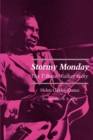 Stormy Monday : The T-Bone Walker Story - Book