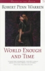 World Enough and Time : A Novel - Book