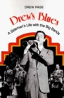 Drew's Blues : A Sideman's Life with the Big Bands - Book
