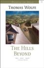 The Hills Beyond : A Novel - Book