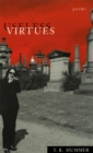 Useless Virtues : Poems - Book