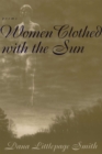 Women Clothed with the Sun : Poems - Book