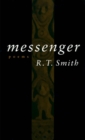 Messenger : Poems - Book