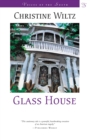 Glass House : A Novel - Book