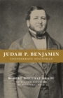 Judah P. Benjamin : Confederate Statesman - Book