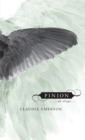 Pinion : An Elegy - Book