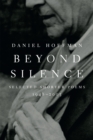 Beyond Silence : Selected Shorter Poems, 1948-2003 - Book