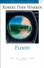 Flood : A Novel - Book
