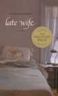 Late Wife : Poems - Book