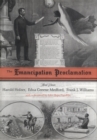 The Emancipation Proclamation : Three Views - Book