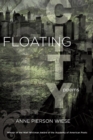 Floating City : Poems - Book
