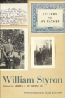 Letters to My Father - Book