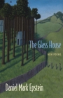 The Glass House : New Poems - Book