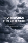 Hurricanes of the Gulf of Mexico - Book