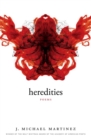 Heredities : Poems - Book