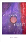 A Walk in Victoria's Secret : Poems - Book