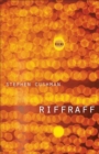 Riffraff : Poems - eBook