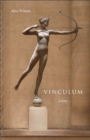 Vinculum : Poems - Book