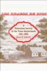 A More Noble Cause : A. P. Tureaud and the Struggle for Civil Rights in Louisiana - Sean M. Kelley