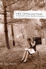 The Intellectual in Twentieth-Century Southern Literature - Book