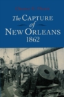 The Capture of New Orleans 1862 - eBook