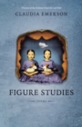 Figure Studies : Poems - eBook
