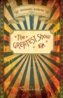 The Greatest Show : Stories - Book