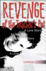 Revenge of the Teacher's Pet : A Love Story - eBook