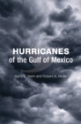 Hurricanes of the Gulf of Mexico - eBook