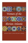 Women of the Iberian Atlantic - Book