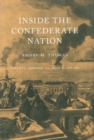 Inside the Confederate Nation : Essays in Honor of Emory M. Thomas - eBook