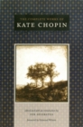 The Complete Works of Kate Chopin - Kate Chopin