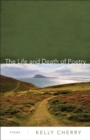 The Life and Death of Poetry : Poems - Book