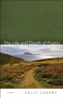 The Life and Death of Poetry : Poems - eBook
