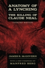 Anatomy of a Lynching : The Killing of Claude Neal - eBook