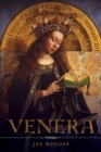 Venera : Poems - Book