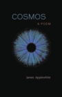 Cosmos : A Poem - Book