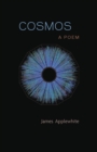 Cosmos : A Poem - eBook