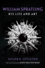 William Spratling, His Life and Art - eBook