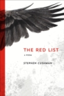 The Red List : A Poem - eBook