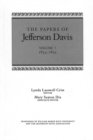 The Papers of Jefferson Davis : 1853-1855 - eBook